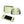 Charger l'image dans la galerie, Nintendo Switch Skin Decal For Console Joy-Con And Dock Fine Plants - ZoomHitskin