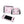 Load image into Gallery viewer, Nintendo Switch Skin Decal For Console Joy-Con And Dock Fish Sushi - ZoomHitskin