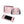 Charger l'image dans la galerie, Nintendo Switch Skin Decal For Console Joy-Con And Dock Flowering Rose - ZoomHitskin