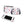 Load image into Gallery viewer, Nintendo Switch Skin Decal For Console Joy-Con And Dock Futuristic Space - ZoomHitskin