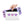 Load image into Gallery viewer, Nintendo Switch Skin Decal For Console Joy-Con And Dock Gaming Girl - ZoomHitskin