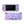 Load image into Gallery viewer, Nintendo Switch Skin Decal For Console Joy-Con And Dock Gaming Girl - ZoomHitskin