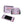 Load image into Gallery viewer, Nintendo Switch Skin Decal For Console Joy-Con And Dock Gaming Girl - ZoomHitskin