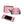 Charger l'image dans la galerie, Nintendo Switch Skin Decal For Console Joy-Con And Dock Giant Panda - ZoomHitskin