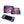 Load image into Gallery viewer, Nintendo Switch Skin Decal For Console Joy-Con And Dock Globe Planetoid - ZoomHitskin