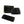 Load image into Gallery viewer, Nintendo Switch Skin Decal For Console Joy-Con And Dock Gold Quartz - ZoomHitskin