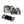 Charger l'image dans la galerie, Nintendo Switch Skin Decal For Console Joy-Con And Dock Golden Mine - ZoomHitskin