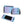 Load image into Gallery viewer, Nintendo Switch Skin Decal For Console Joy-Con And Dock Gradient Lavender - ZoomHitskin