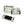 Load image into Gallery viewer, Nintendo Switch Skin Decal For Console Joy-Con And Dock Greenery - ZoomHitskin