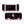 Load image into Gallery viewer, Nintendo Switch Skin Decal For Console Joy-Con And Dock Head in the Cloud - ZoomHitskin