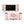 Charger l'image dans la galerie, Nintendo Switch Skin Decal For Console Joy-Con And Dock Heart Over - ZoomHitskin
