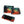 Load image into Gallery viewer, Nintendo Switch Skin Decal For Console Joy-Con And Dock Heavens Solar System - ZoomHitskin
