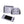 Charger l'image dans la galerie, Nintendo Switch Skin Decal For Console Joy-Con And Dock Insignia Orchid - ZoomHitskin