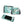 Load image into Gallery viewer, Nintendo Switch Skin Decal For Console Joy-Con And Dock Jade Opal - ZoomHitskin