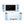 Load image into Gallery viewer, Nintendo Switch Skin Decal For Console Joy-Con And Dock Leaflet - ZoomHitskin