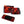 Load image into Gallery viewer, Nintendo Switch Skin Decal For Console Joy-Con And Dock Legion Universe - ZoomHitskin