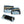 Charger l'image dans la galerie, Nintendo Switch Skin Decal For Console Joy-Con And Dock Limestone - ZoomHitskin