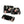 Charger l'image dans la galerie, Nintendo Switch Skin Decal For Console Joy-con And Dock Lotus Rosemary - ZoomHitskin