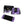 Charger l'image dans la galerie, Nintendo Switch Skin Decal For Console Joy-Con And Dock Luna Paradise - ZoomHitskin