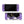 Charger l'image dans la galerie, Nintendo Switch Skin Decal For Console Joy-Con And Dock Luna Paradise - ZoomHitskin