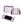 Load image into Gallery viewer, Nintendo Switch Skin Decal For Console Joy-Con And Dock Macaron - ZoomHitskin