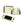 Charger l'image dans la galerie, Nintendo Switch Skin Decal For Console Joy-Con And Dock Mellow Logo - ZoomHitskin