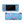 Load image into Gallery viewer, Nintendo Switch Skin Decal For Console Joy-Con And Dock Mermaid - ZoomHitskin