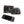 Load image into Gallery viewer, Nintendo Switch Skin Decal For Console Joy-Con And Dock Metallic Skull - ZoomHitskin