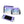 Charger l'image dans la galerie, Nintendo Switch Skin Decal For Console Joy-Con And Dock Misk Sky - ZoomHitskin