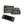 Charger l'image dans la galerie, Nintendo Switch Skin Decal For Console Joy-Con And Dock Monster Wood - ZoomHitskin
