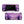 Charger l'image dans la galerie, Nintendo Switch Skin Decal For Console Joy-Con And Dock Panorama - ZoomHitskin