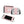 Charger l'image dans la galerie, Nintendo Switch Skin Decal For Console Joy-Con And Dock Pet Roses - ZoomHitskin