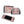 Charger l'image dans la galerie, Nintendo Switch Skin Decal For Console Joy-Con And Dock Pinkish Granites - ZoomHitskin