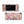 Charger l'image dans la galerie, Nintendo Switch Skin Decal For Console Joy-Con And Dock Pinkish Granites - ZoomHitskin