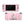 Load image into Gallery viewer, Nintendo Switch Skin Decal For Console Joy-Con And Dock Pinky Unicorns - ZoomHitskin