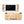 Charger l'image dans la galerie, Nintendo Switch Skin Decal For Console Joy-Con And Dock Pivoine Beige - ZoomHitskin