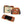Charger l'image dans la galerie, Nintendo Switch Skin Decal For Console Joy-Con And Dock Pizza Slice Box - ZoomHitskin