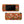 Charger l'image dans la galerie, Nintendo Switch Skin Decal For Console Joy-Con And Dock Pizza Slice Box - ZoomHitskin