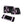 Charger l'image dans la galerie, Nintendo Switch Skin Decal For Console Joy-Con And Dock Plum Magenta - ZoomHitskin
