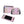Load image into Gallery viewer, Nintendo Switch Skin Decal For Console Joy-Con And Dock Precious Diamond - ZoomHitskin