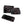 Load image into Gallery viewer, Nintendo Switch Skin Decal For Console Joy-Con And Dock Quartz RoseGold - ZoomHitskin