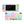 Load image into Gallery viewer, Nintendo Switch Skin Decal For Console Joy-Con And Dock Rainbow - ZoomHitskin