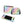 Load image into Gallery viewer, Nintendo Switch Skin Decal For Console Joy-Con And Dock Rainbow - ZoomHitskin