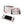 Charger l'image dans la galerie, Nintendo Switch Skin Decal For Console Joy-Con And Dock Rose Gold Glitter - ZoomHitskin