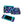 Load image into Gallery viewer, Nintendo Switch Skin Decal For Console Joy-Con And Dock Rosy Fleming - ZoomHitskin
