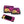 Load image into Gallery viewer, Nintendo Switch Skin Decal For Console Joy-Con And Dock Safari - ZoomHitskin