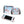 Charger l'image dans la galerie, Nintendo Switch Skin Decal For Console Joy-Con And Dock Sakura Garden Sticker - ZoomHitskin