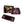 Charger l'image dans la galerie, Nintendo Switch Skin Decal For Console Joy-Con And Dock Sensual Cartoon - ZoomHitskin