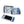 Charger l'image dans la galerie, Nintendo Switch Skin Decal For Console Joy-Con And Dock Sentimental Baby Blue - ZoomHitskin