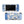 Charger l'image dans la galerie, Nintendo Switch Skin Decal For Console Joy-Con And Dock Sentimental Baby Blue - ZoomHitskin